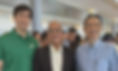 BULGARY - VINCENT CO, TODO-IWAS SA MEDIA-FB Caesar Vallejos