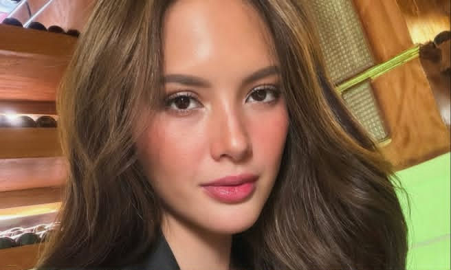 FRANKLY - ELLEN, UMAMING 1 YR. NANG WALANG SEX-JG _maria.elena.adarna