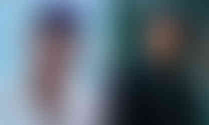 Vic Sotto at Darryl Yap