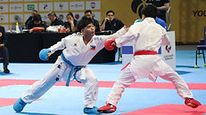 Karate.jpg
