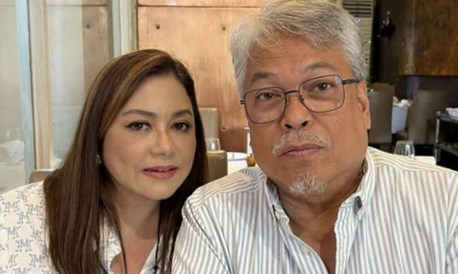 Instagram @dinabonnevie