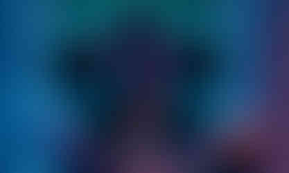 Daniel Padilla - Instagram