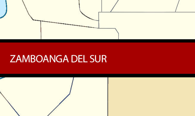 Construction worker, nabagsakan ng pinuputol na puno, dedo