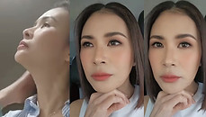 Gelli de Belen - IG.jpg