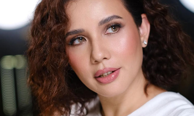 Karylle - Instagram