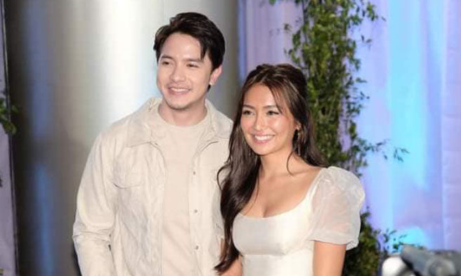 Showbiz News