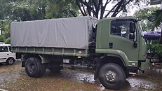 Truck scoop.jpg
