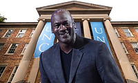 Courtesy UNC & Kevork Djansezian - Getty Images.jpg