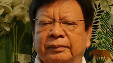 Rodante Marcoleta - Circulated.jpg
