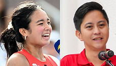 Alex Eala at Sandro Marcos - FB.jpg