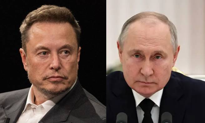 Circulated-Mikhail Tereshchenko-Sputnik-Reuters