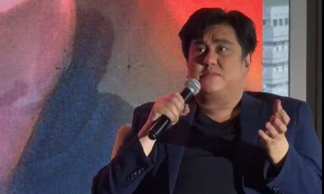 Jojo Mendrez - Bulgar