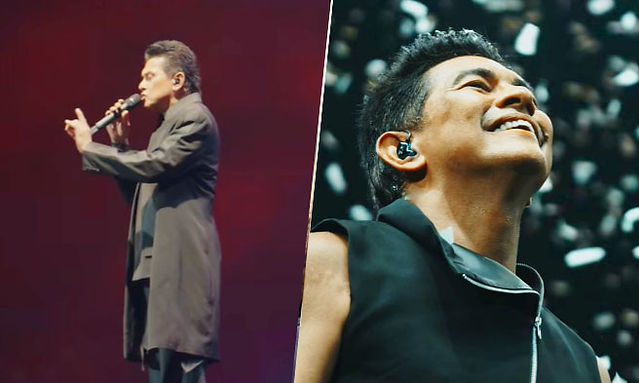 Gary V - IG