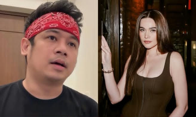 BIDA - JANUS, TO THE RESCUE KAY BEA, ‘WAG DAW HUSGAHAN-