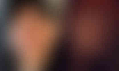 Ice Seguerra at Jake Zyrus - Instagram