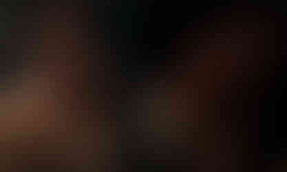 Elijah Canlas bilang Pablo at Ivana Alawi bilang Bubbles - Batang Quiapo