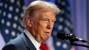 Donald Trump - Al Jazeera