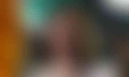 Inday Sara Duterte - FB