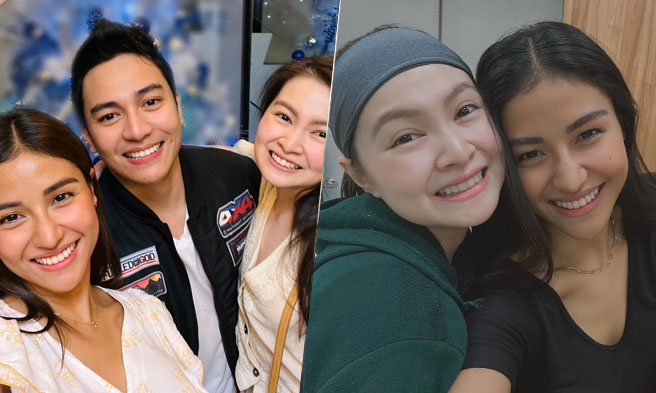 Barbie, Jak at Sanya 