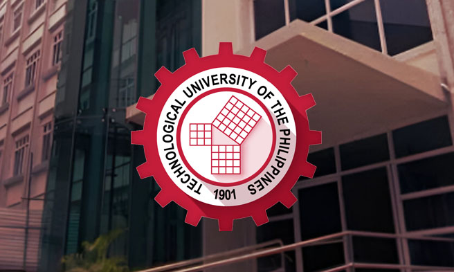 Technological University of the Philippines