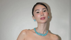 SPECIAL - HEART, HIWALAY NA RAW KAY SEN. CHIZ, TAMEME_FB Heart Evangelista.jpeg
