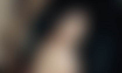 SPECIAL - BARBIE, GAME NA GAME NANG MAKIPAG-SEX-