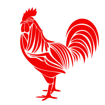 Rooster