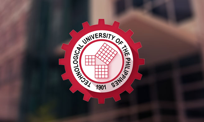 Technological University of the Philippines