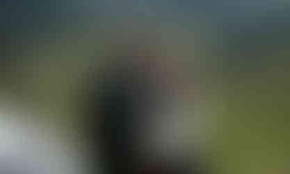 Gov. Luigi Villafuerte at Yassi Pressman - Instagram