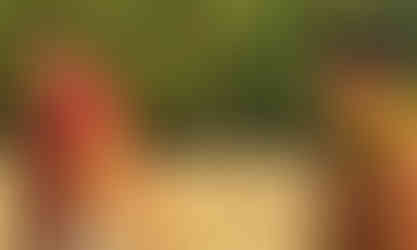 Kyle Echarri at Piolo Pascual