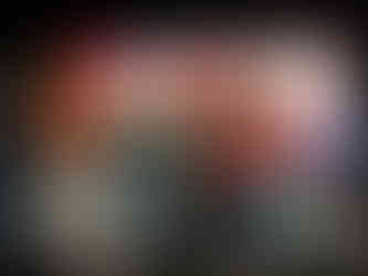 Laila Chikadora - True FM