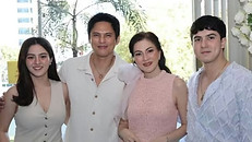 TALKIES - ZOREN, OUT SA GROUP CHAT NINA CARMINA, MAVY AT CASSY_FB Circulated.jpeg