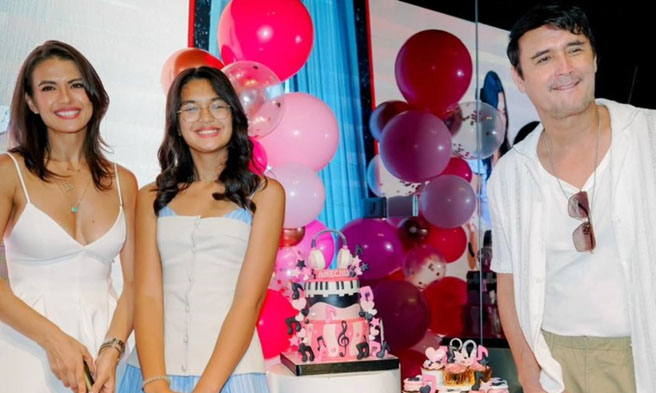 Jhon Estrada - Instagram