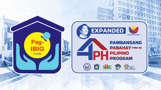 Pag-IBIG keeps home loans affordable amid higher lending rates
