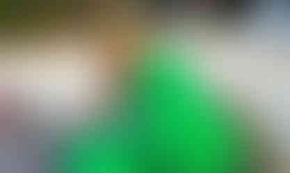 Kathryn Bernardo - IG