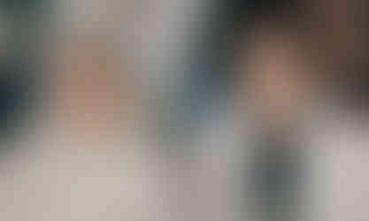 Alden at Kath sa World Premier ng HLA