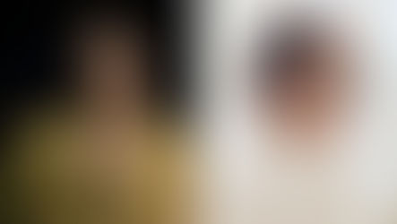 SPECIAL - JAMES, UMAMING IBANG-IBA ANG NARANASAN KAY KATHRYN-