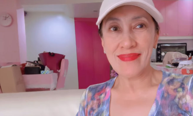 Ai Ai Delas Alas
