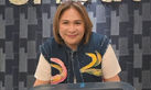 SPECIAL - “HINDI KO ALAM, EH. MAHIRAP MAGSALITA” - JANICE_IG _super_janice