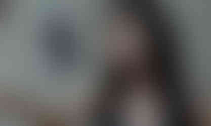 The Rapists of Pepsi Paloma trailer - VinCentimnents