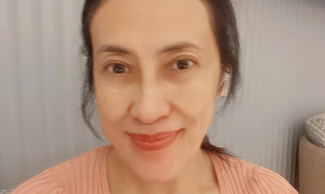 Ai Ai Delas Alas