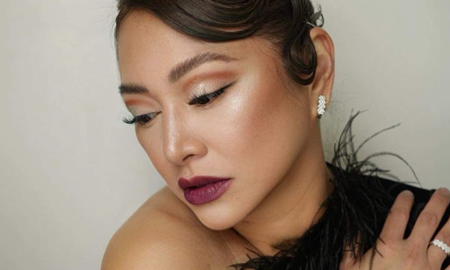 Rufa Mae Quinto
