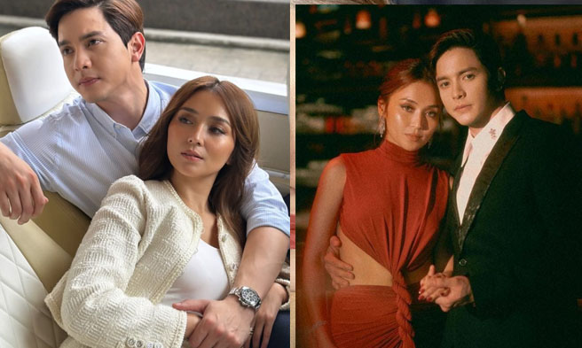 Alden at Kathryn - Metro-KathDen FB-Circulated