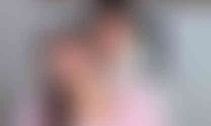 Gov. Luigi at Yassi Pressman - IG