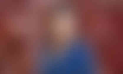 Kara David Womens Month