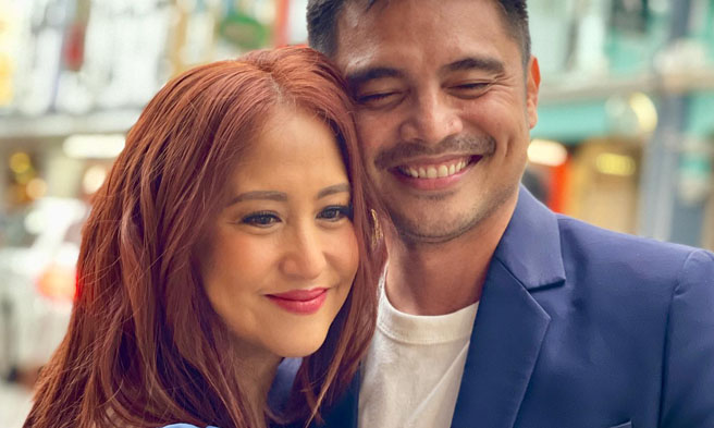 Marvin Jolina