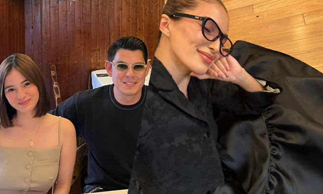 Barbie, Richard at Sarah - Manila Retaurant - IG Sarah Lahbati.jpg