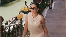 Bea Alonzo - IG.jpg
