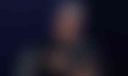 Mark Herras sa Toni Talks - YT