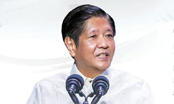 A transparent government is a strong government. An informed nation is a strong nation 2